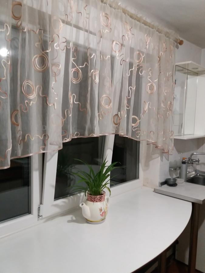 Guest House โอเดสซา ภายนอก รูปภาพ